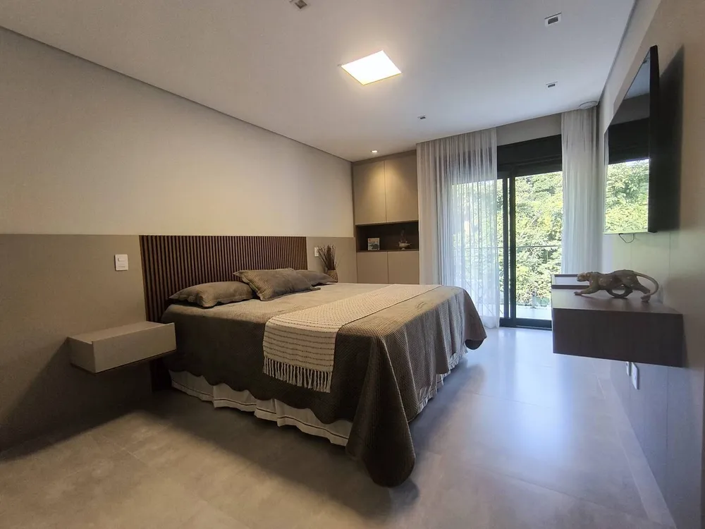 Casa, 6 quartos, 450 m² - Foto 14