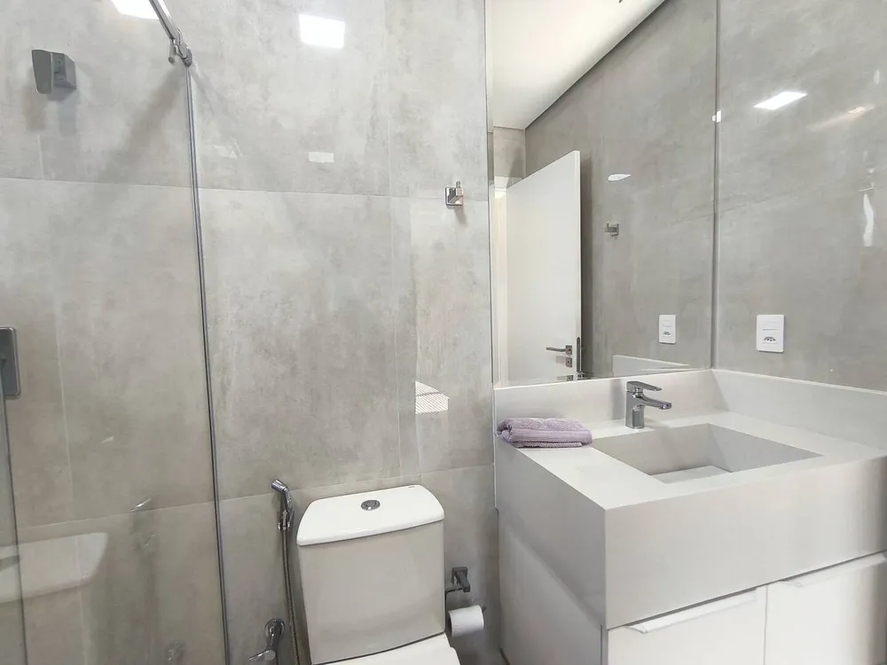 Casa, 6 quartos, 450 m² - Foto 6