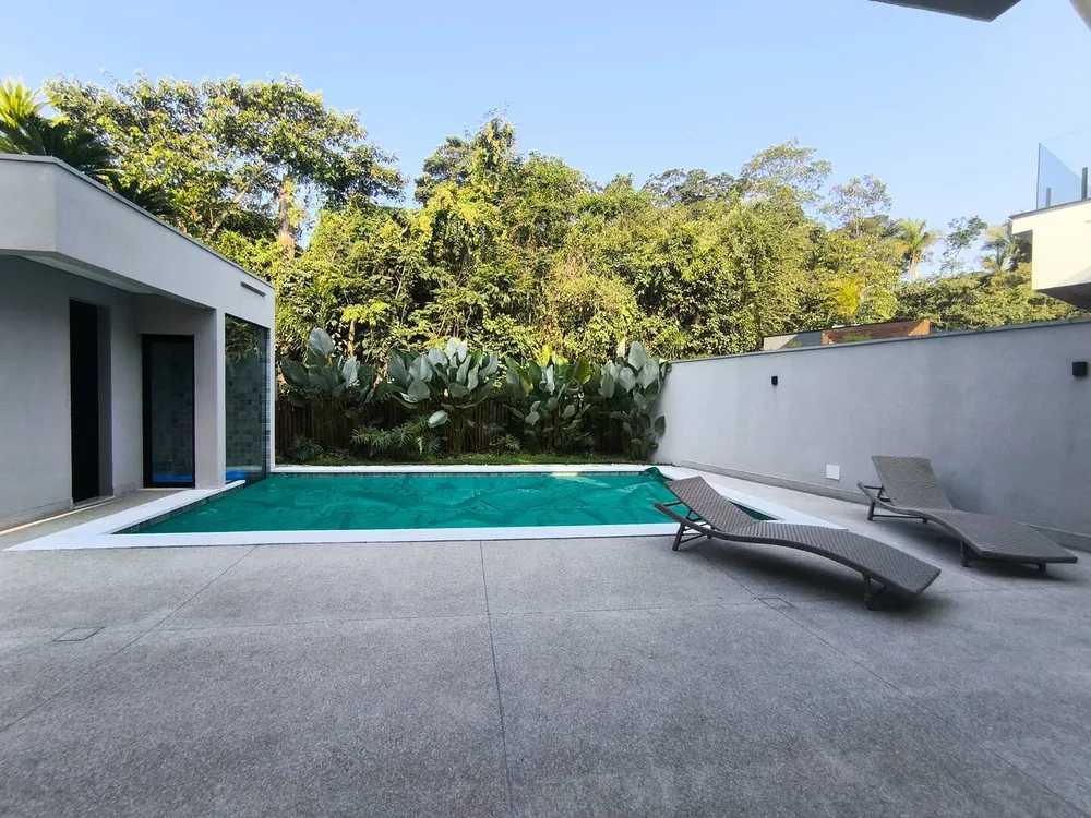 Casa, 6 quartos, 450 m² - Foto 15