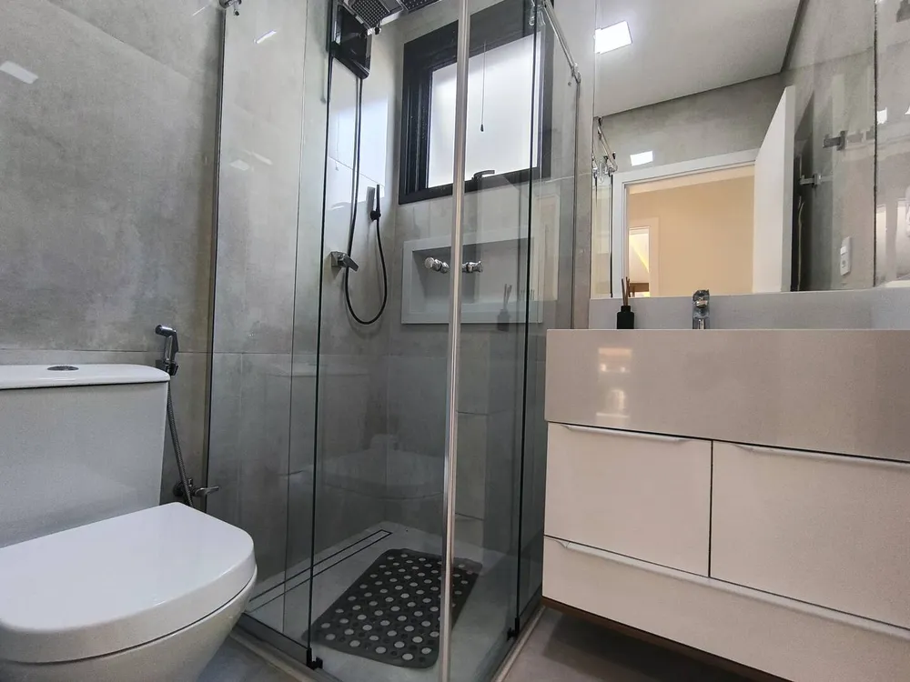 Casa, 6 quartos, 450 m² - Foto 13