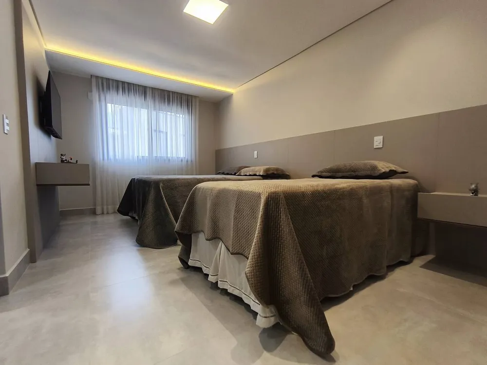 Casa, 6 quartos, 450 m² - Foto 8
