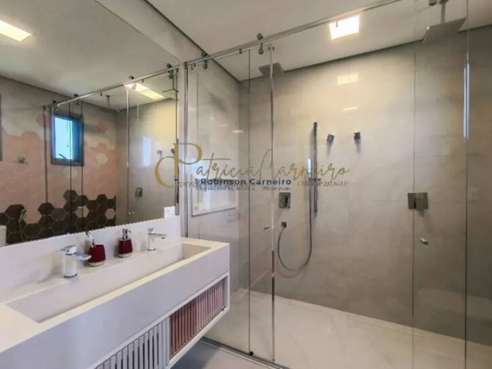 Casa, 7 quartos, 781 m² - Foto 13