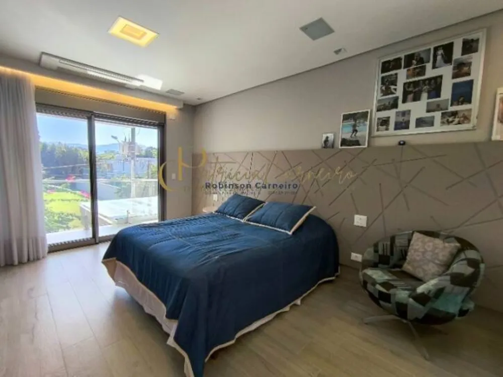Casa, 7 quartos, 781 m² - Foto 10