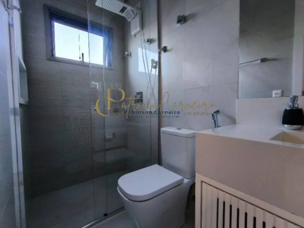 Casa, 7 quartos, 781 m² - Foto 7