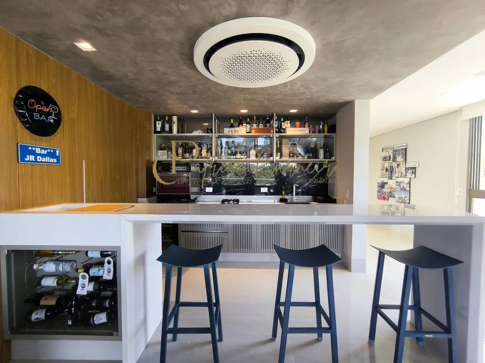 Casa, 7 quartos, 781 m² - Foto 15