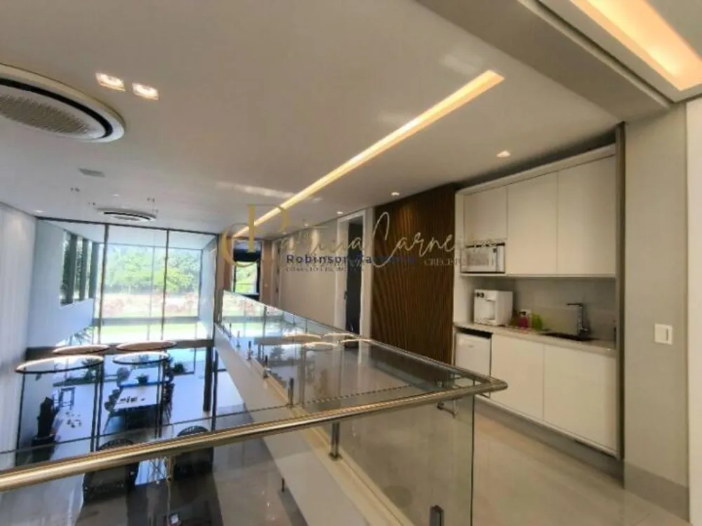 Casa, 7 quartos, 781 m² - Foto 11