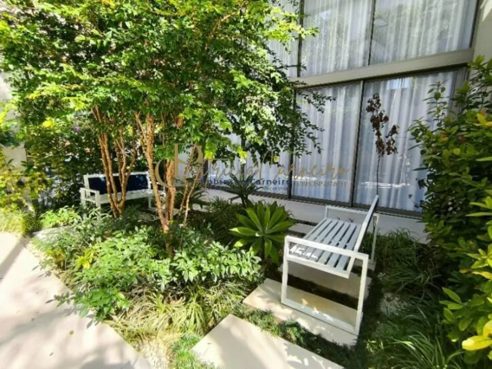 Casa, 7 quartos, 781 m² - Foto 1