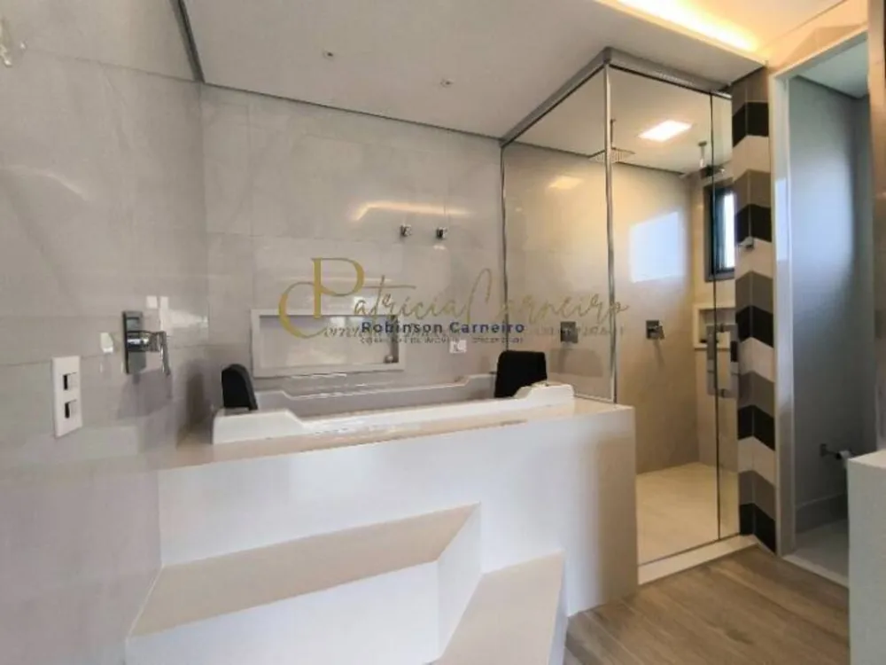 Casa, 7 quartos, 781 m² - Foto 12