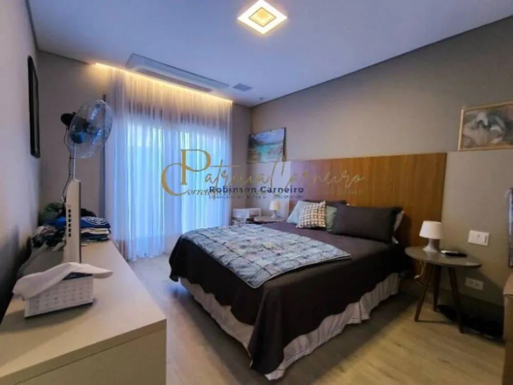 Casa, 7 quartos, 781 m² - Foto 8