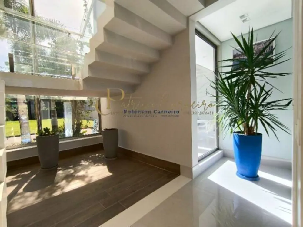 Casa, 7 quartos, 781 m² - Foto 9