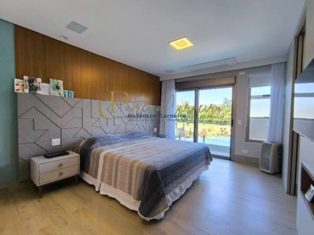Casa, 7 quartos, 781 m² - Foto 14