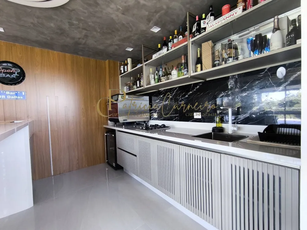Casa, 7 quartos, 781 m² - Foto 16