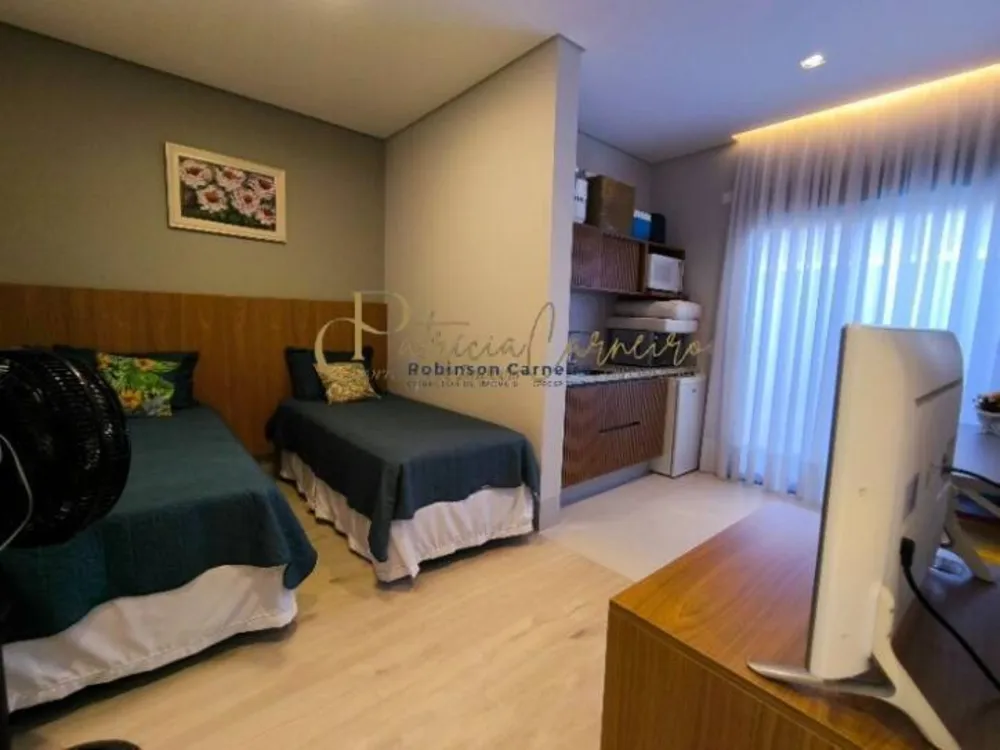 Casa, 7 quartos, 781 m² - Foto 6