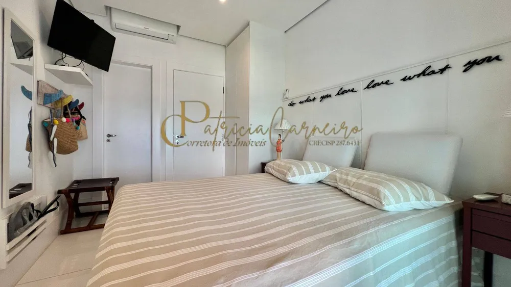 Apartamento, 4 quartos, 252 m² - Foto 10