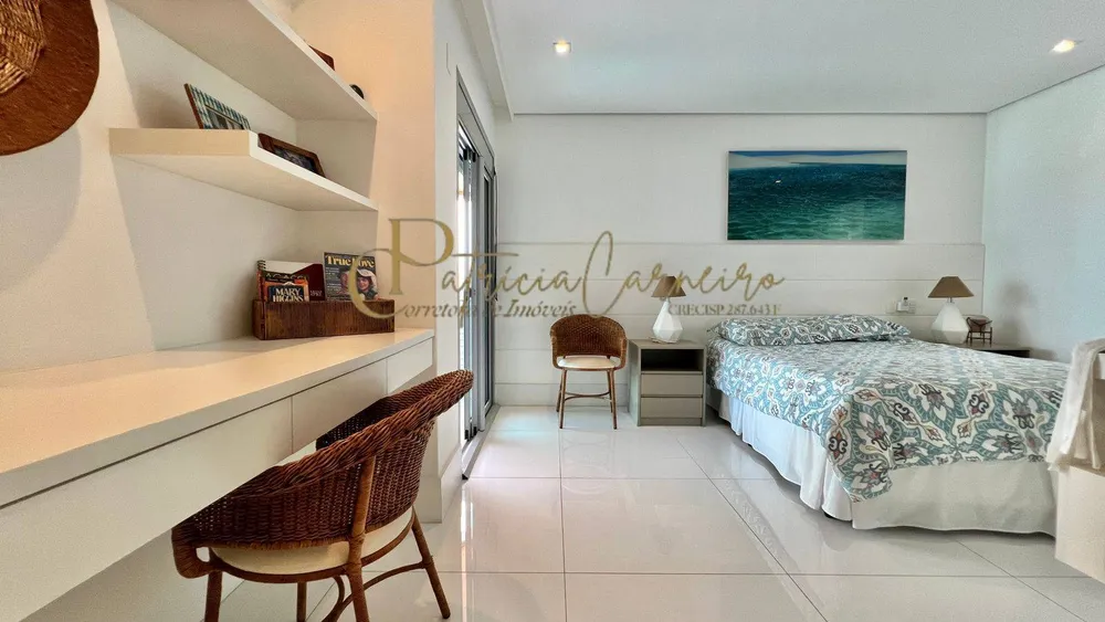 Apartamento, 4 quartos, 252 m² - Foto 11