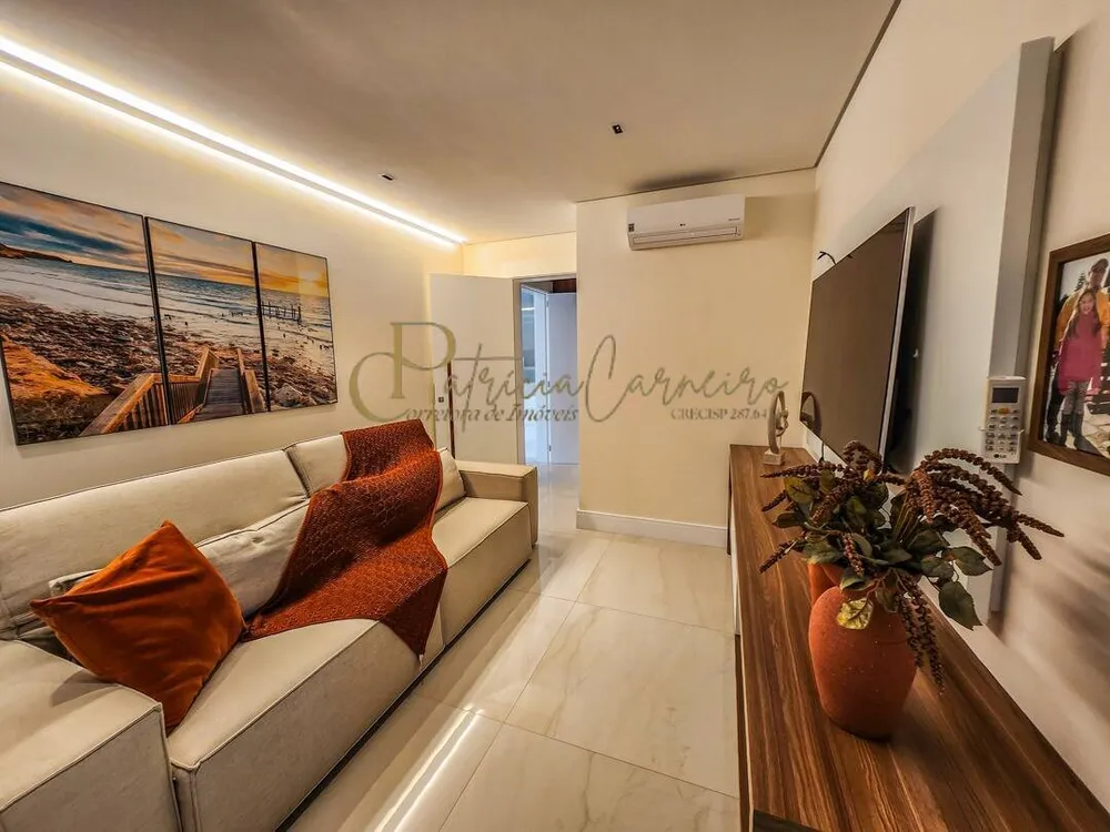 Casa, 5 quartos, 698 m² - Foto 14
