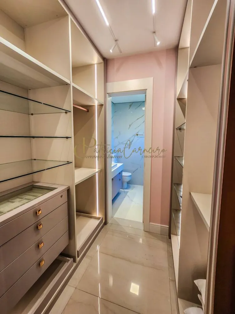 Casa, 5 quartos, 698 m² - Foto 13