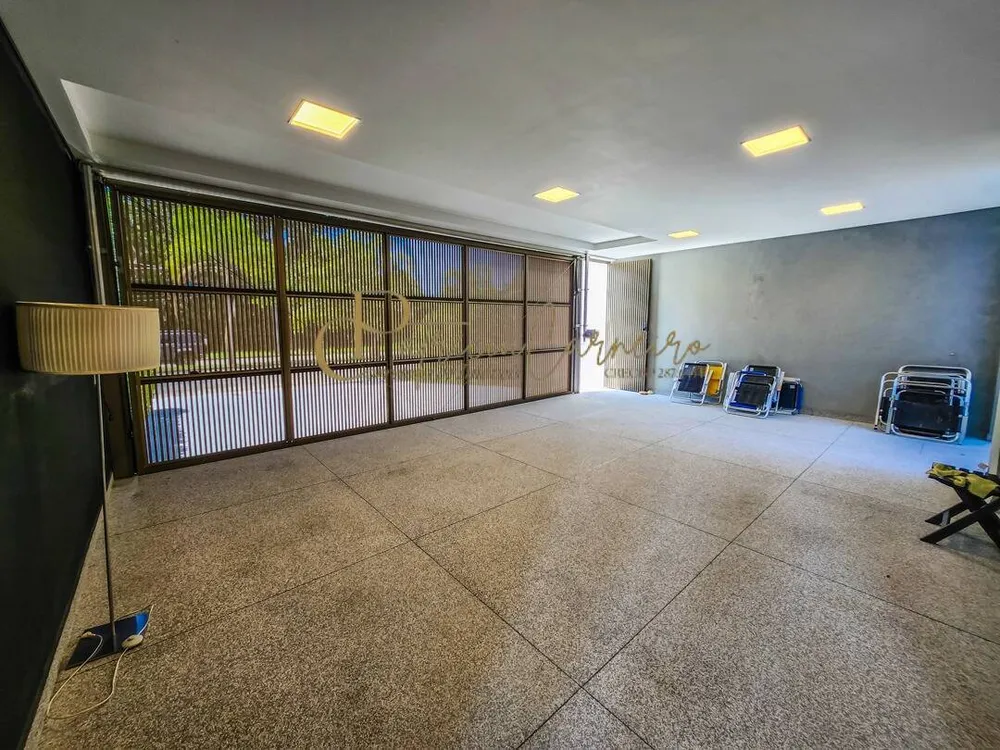 Casa, 5 quartos, 698 m² - Foto 15