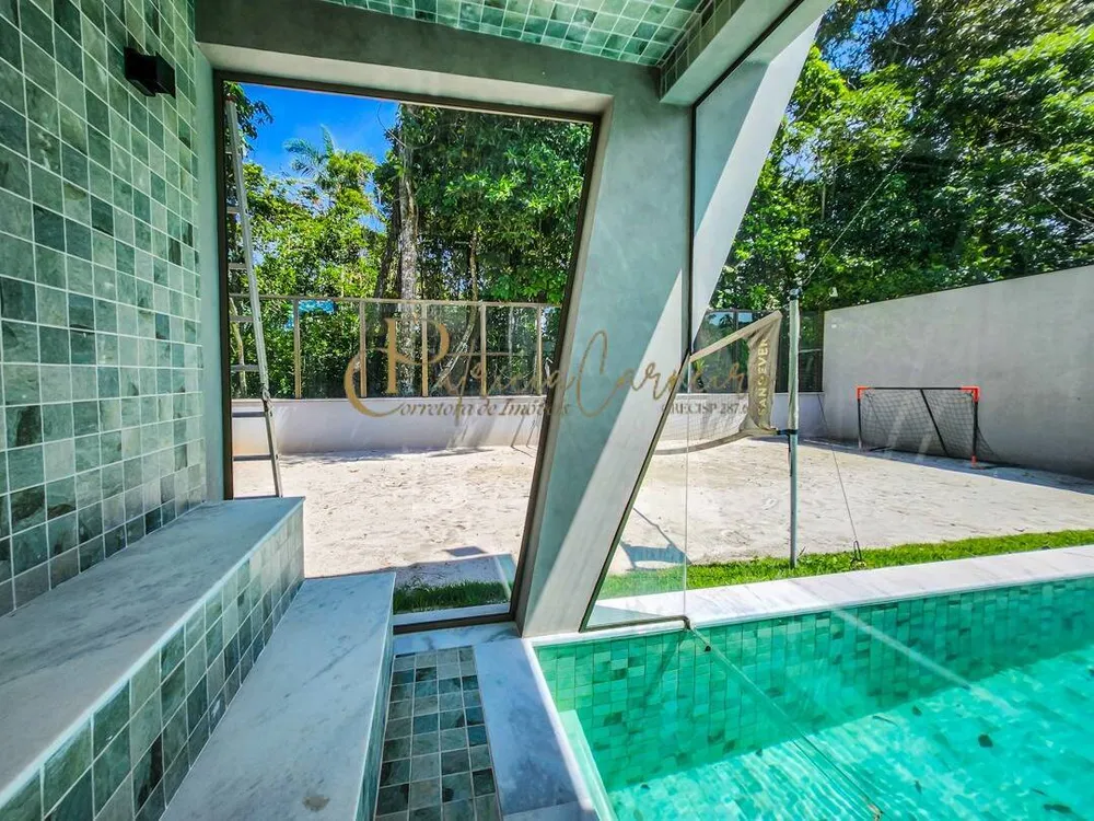 Casa, 5 quartos, 698 m² - Foto 12