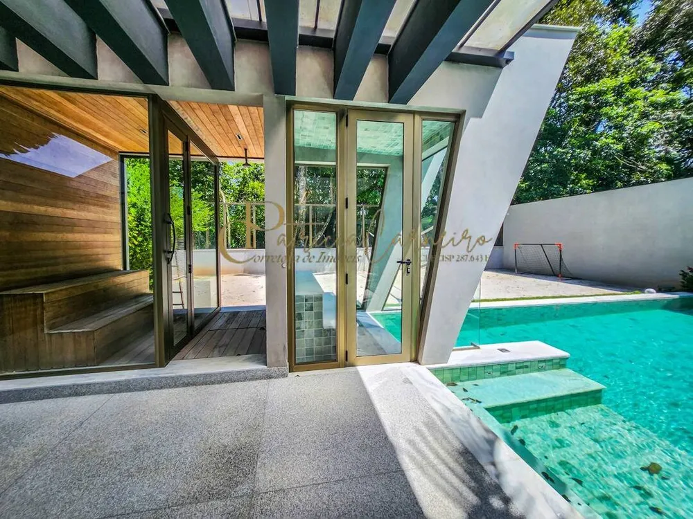 Casa, 5 quartos, 698 m² - Foto 8