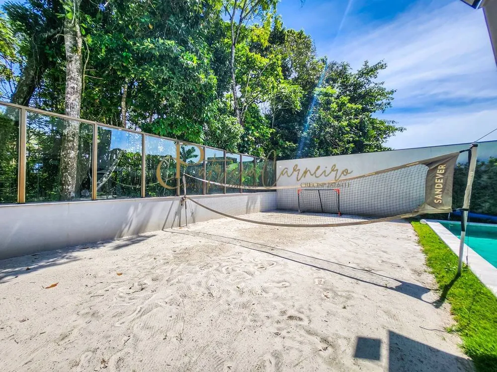 Casa, 5 quartos, 698 m² - Foto 10