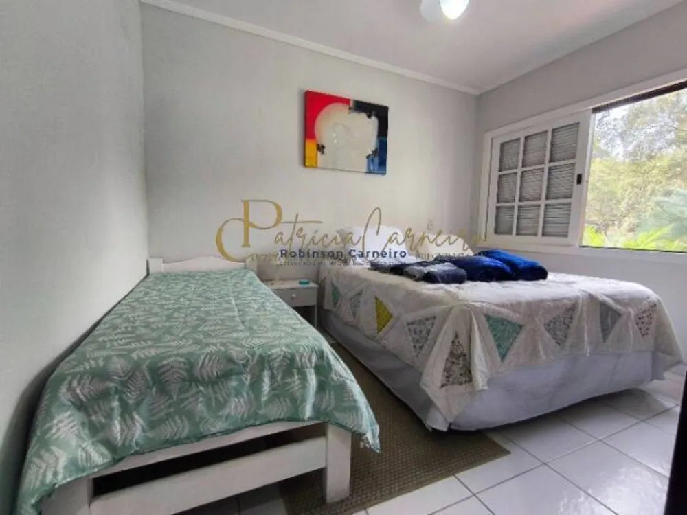 Casa, 3 quartos, 142 m² - Foto 8
