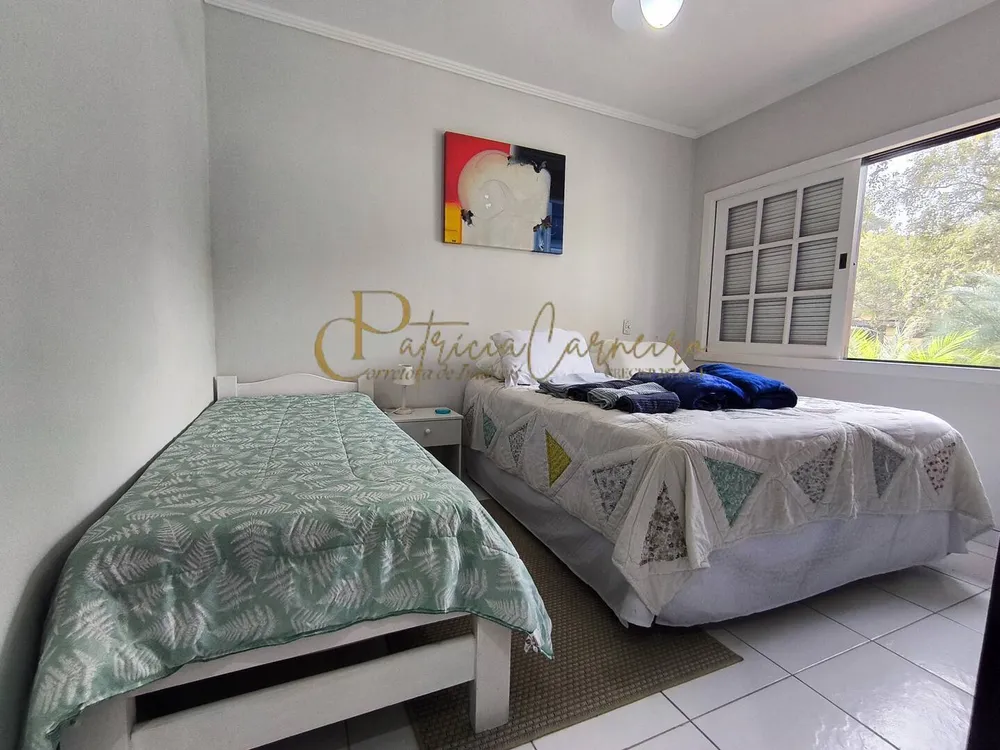 Casa, 3 quartos, 142 m² - Foto 11