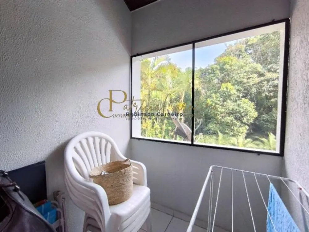 Casa, 3 quartos, 142 m² - Foto 10