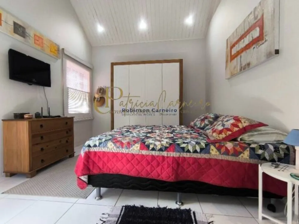 Casa, 3 quartos, 142 m² - Foto 9