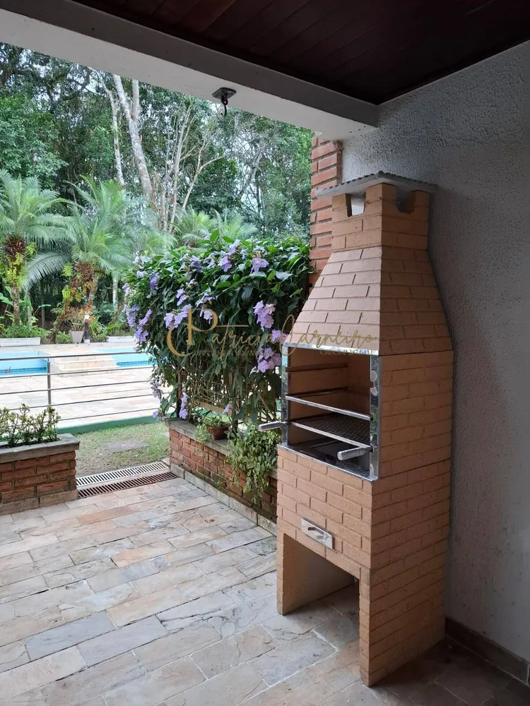 Casa, 3 quartos, 142 m² - Foto 12