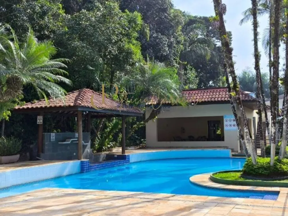 Casa, 3 quartos, 142 m² - Foto 6