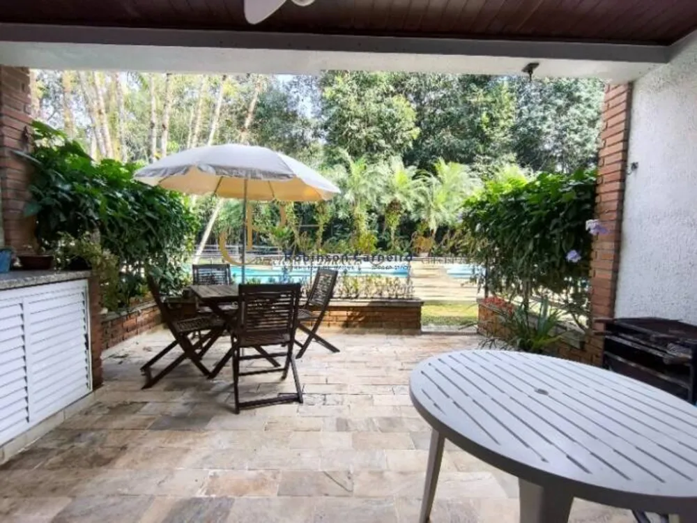 Casa, 3 quartos, 142 m² - Foto 4