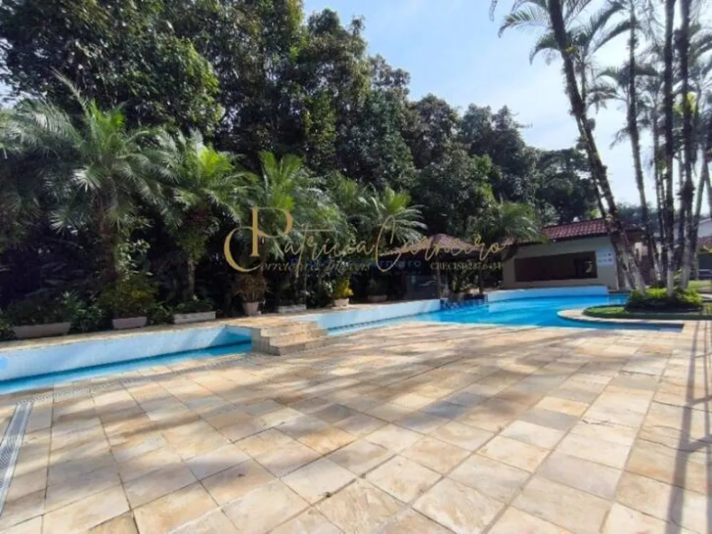 Casa, 3 quartos, 142 m² - Foto 5