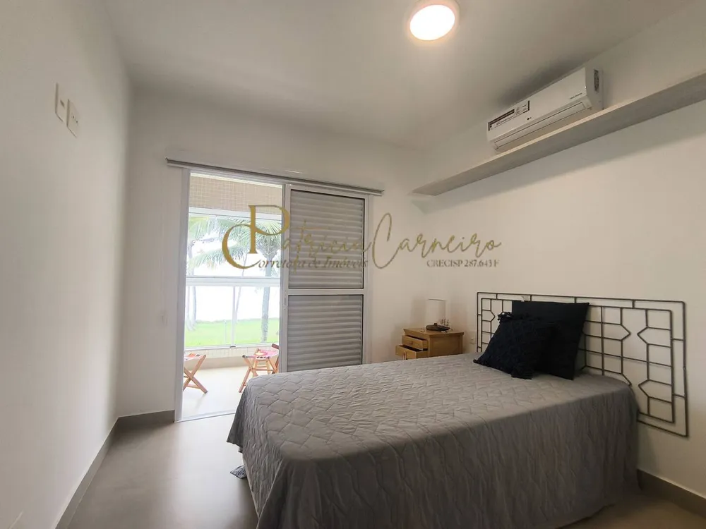 Apartamento, 4 quartos, 129 m² - Foto 8