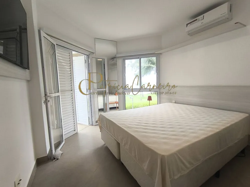 Apartamento, 4 quartos, 129 m² - Foto 9