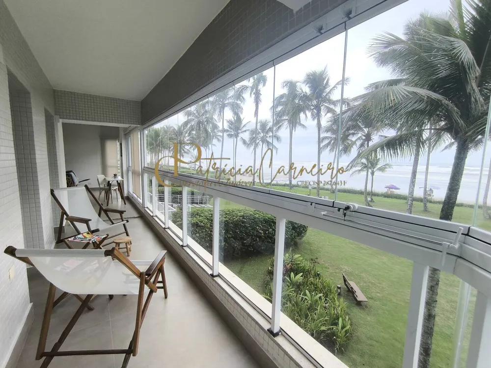 Apartamento, 4 quartos, 129 m² - Foto 11