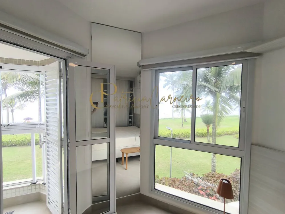 Apartamento, 4 quartos, 129 m² - Foto 10