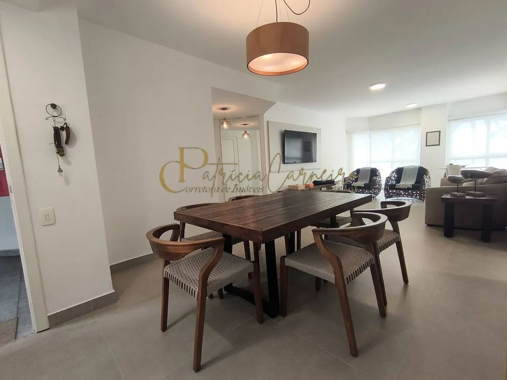 Apartamento, 4 quartos, 129 m² - Foto 2