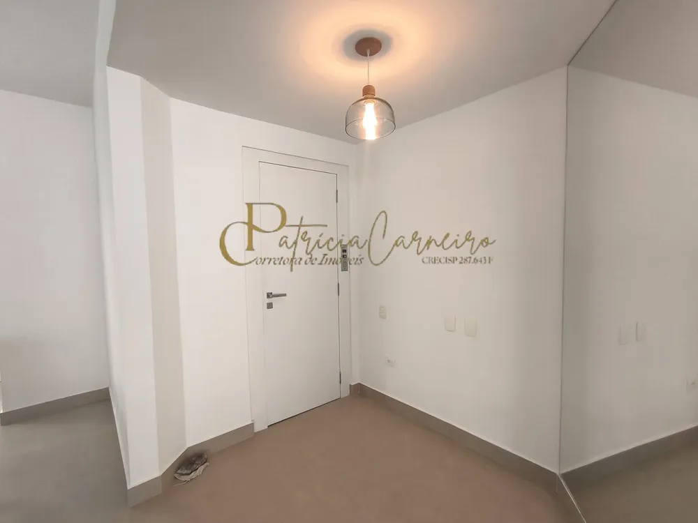 Apartamento, 4 quartos, 129 m² - Foto 12