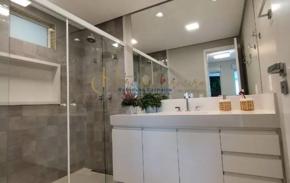 Apartamento, 5 quartos, 470 m² - Foto 8