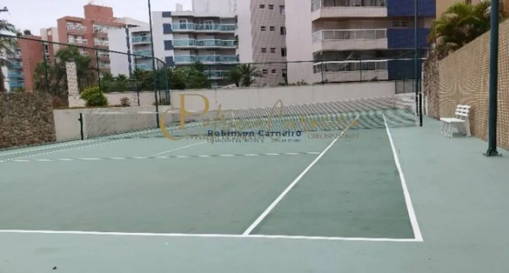 Apartamento, 5 quartos, 470 m² - Foto 16