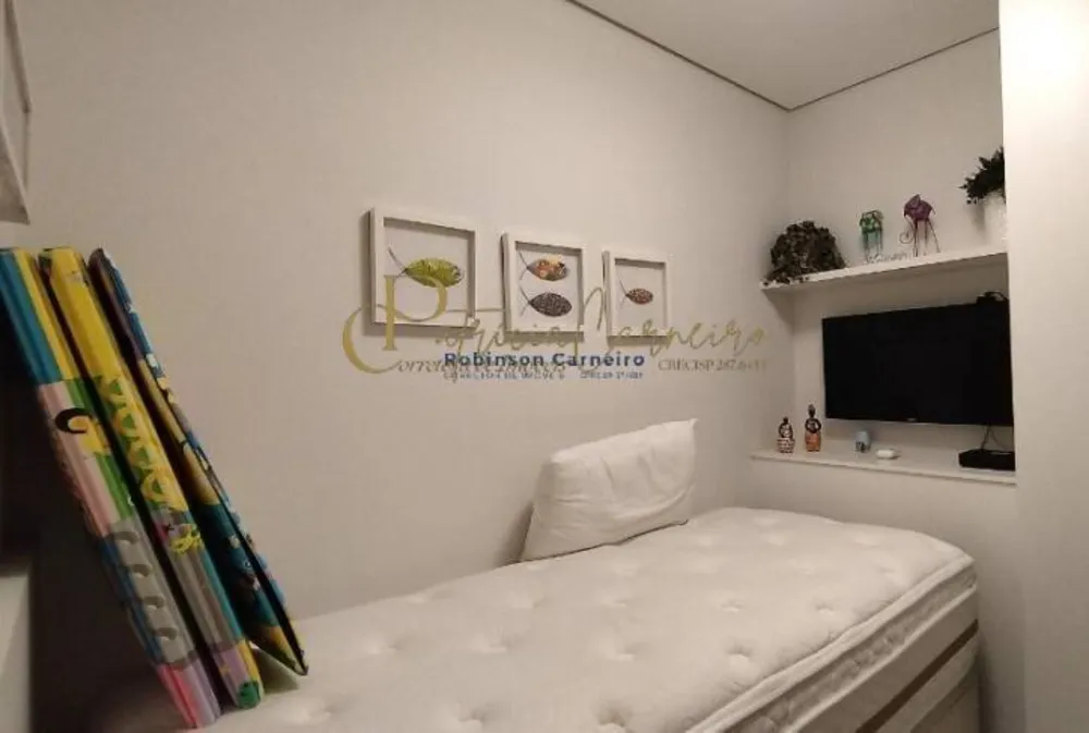 Apartamento, 5 quartos, 470 m² - Foto 10