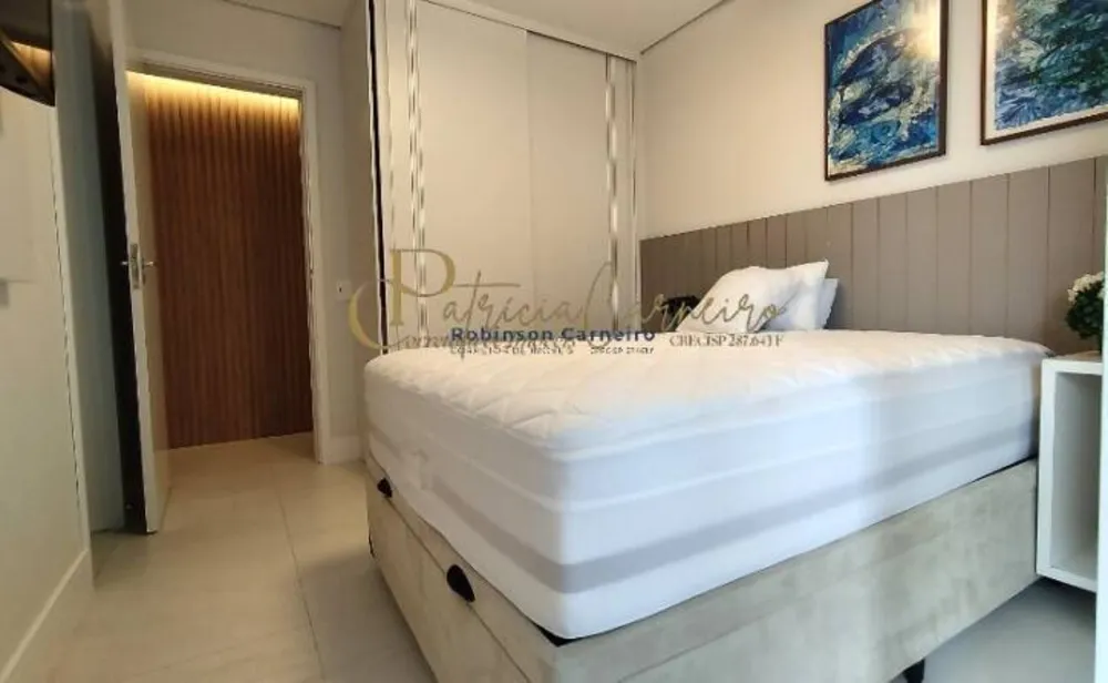 Apartamento, 5 quartos, 470 m² - Foto 11