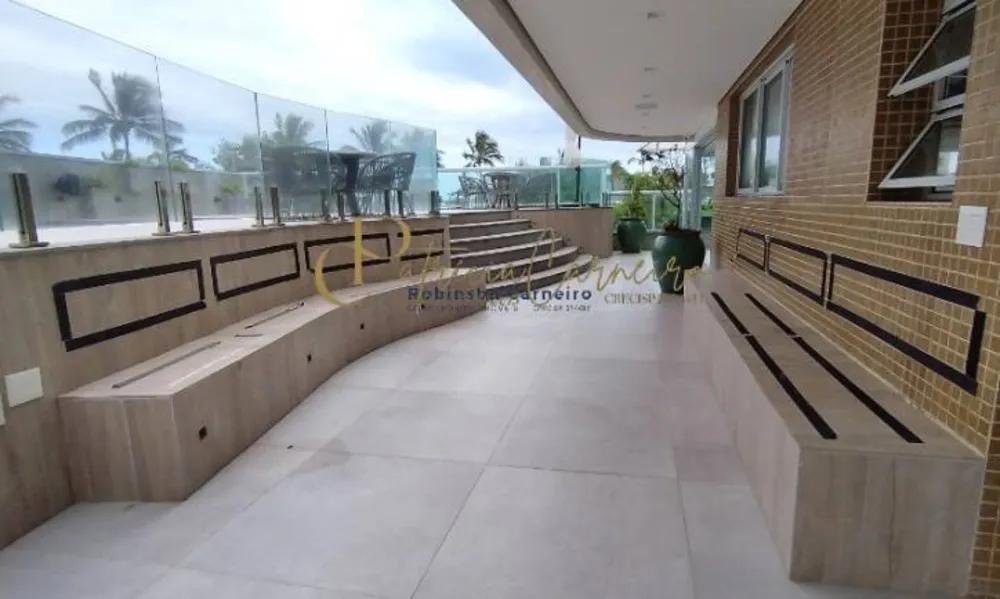 Apartamento, 5 quartos, 470 m² - Foto 13