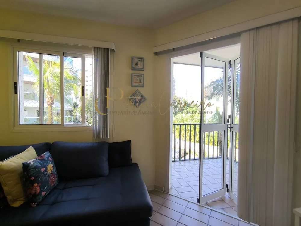 Apartamento, 3 quartos, 100 m² - Foto 4