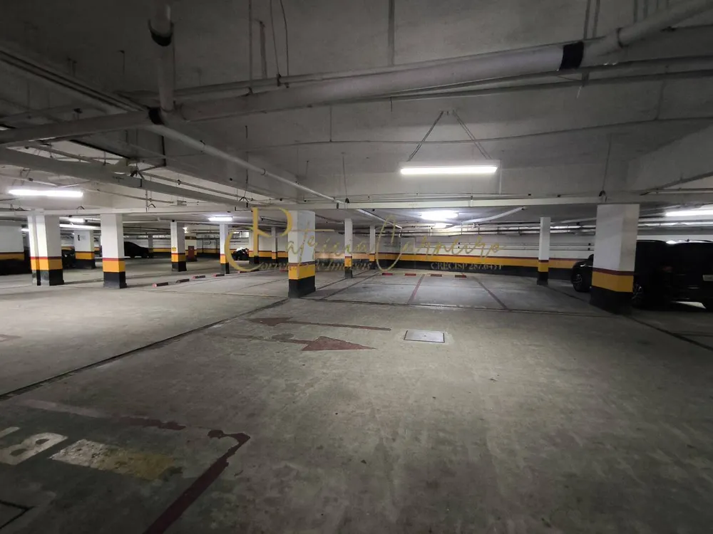 Apartamento, 3 quartos, 100 m² - Foto 12