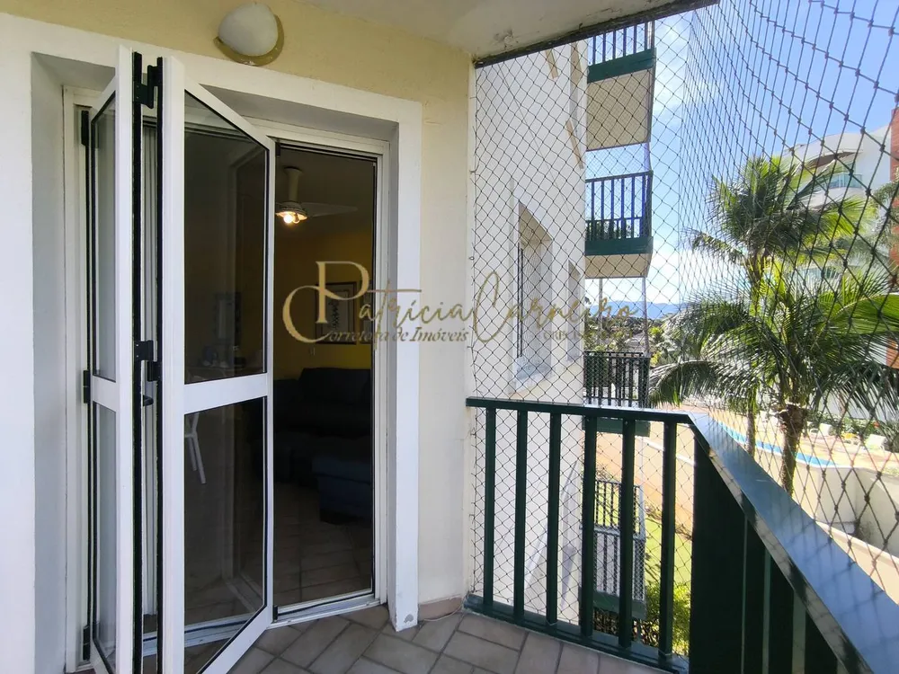 Apartamento, 3 quartos, 100 m² - Foto 3