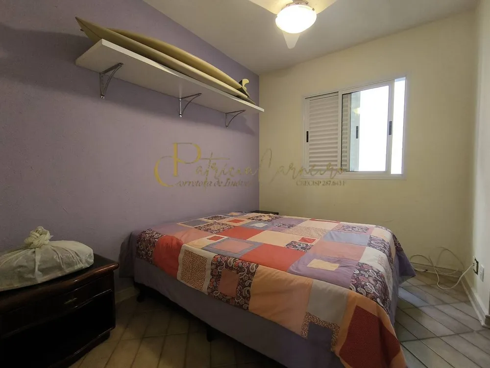 Apartamento, 3 quartos, 100 m² - Foto 8