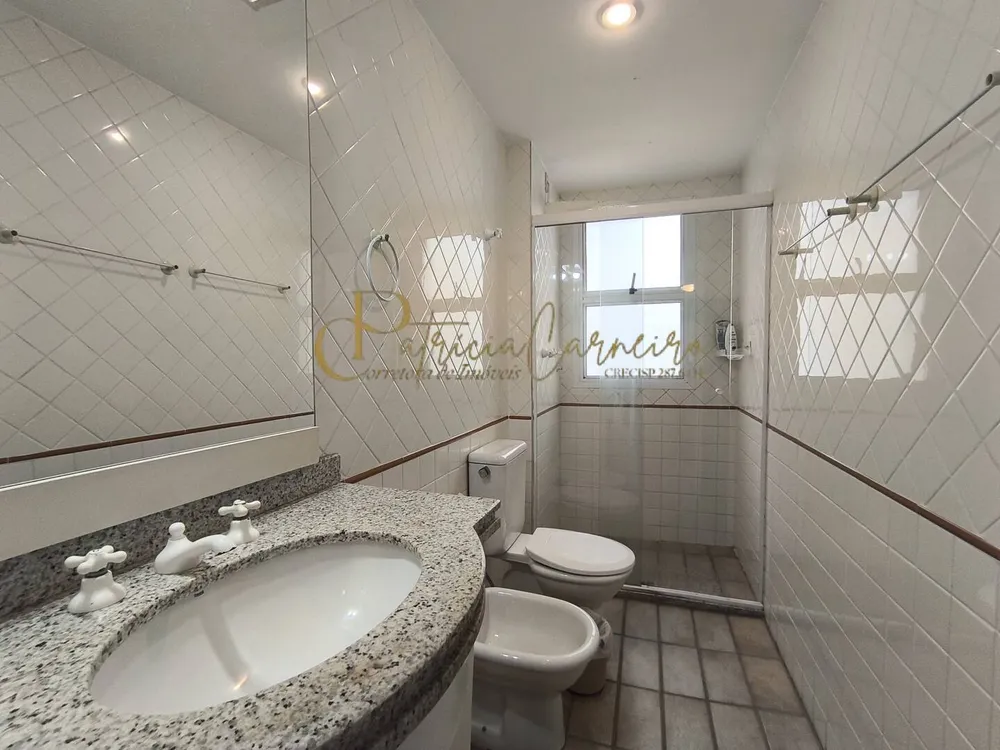 Apartamento, 3 quartos, 100 m² - Foto 10