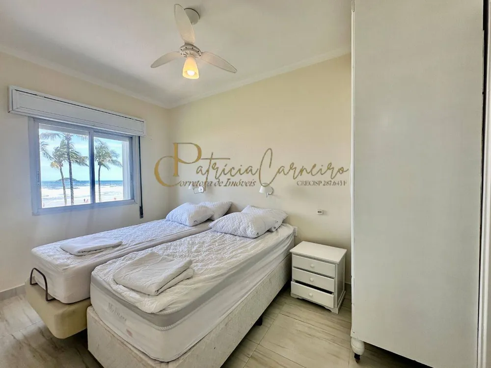 Apartamento, 2 quartos, 60 m² - Foto 9